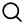 兩年三包